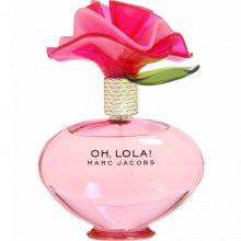 مارک جاکوبز اوه لولا!